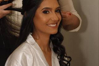 Maiana Costa - 8