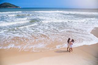 JB Fotografia - 18