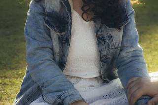 Simone Saturno Makeup e Hair - 10