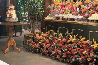 Camatti Eventos - 10