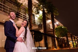 Bruno Tomasoni Fotografia - 31