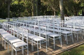 Centro de Eventos Roda d'Água - 13