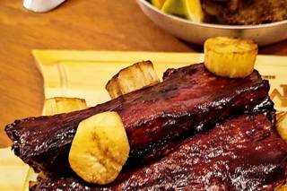 Uman Gastronomia - 6