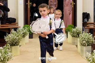 Bruno Tomasoni Fotografia - 32