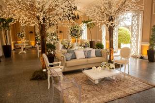 Sabor e Arte Buffet - 6