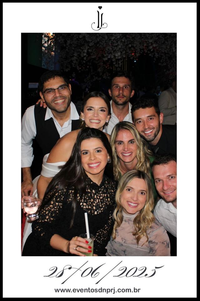 Eventos DNPRJ - 4
