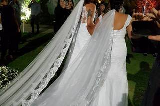 Dulcy Souza Eventos - 6