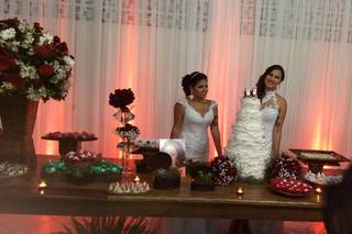 Dulcy Souza Eventos - 7