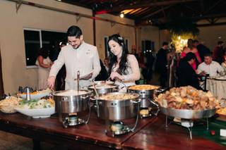 Uman Gastronomia - 7