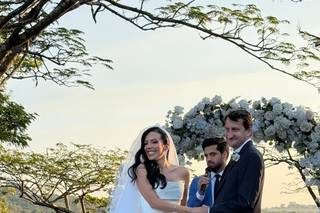 Fazenda Felicità - 8