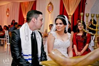 Imperial Eventos Vieiralves - 10