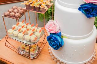 Art Dellas Doces Finos - 5