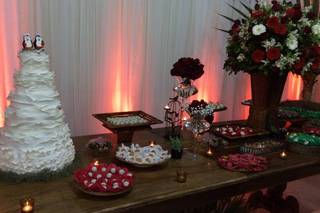 Dulcy Souza Eventos - 8
