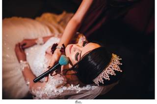 Miloch Fotografia - 5