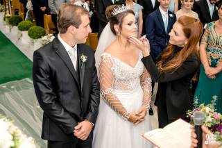 Aline Prolo Cerimonial e Eventos - 12