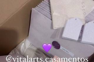 Vital Arts by Bruna Manfredini - 14