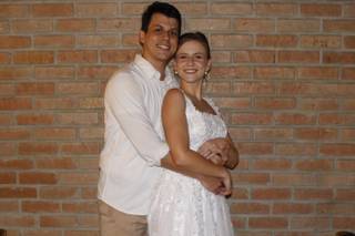 Eventos DNPRJ - 5