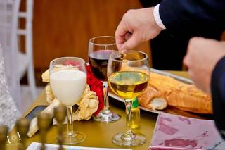 Imperial Eventos Vieiralves - 11