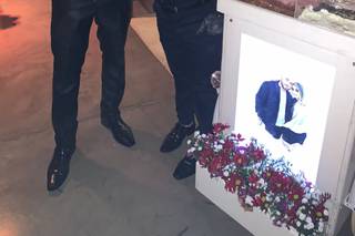 Chris Brigadeiros - 31