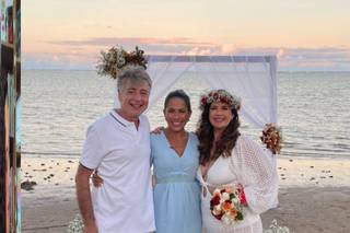Matrimônio Poético - 18