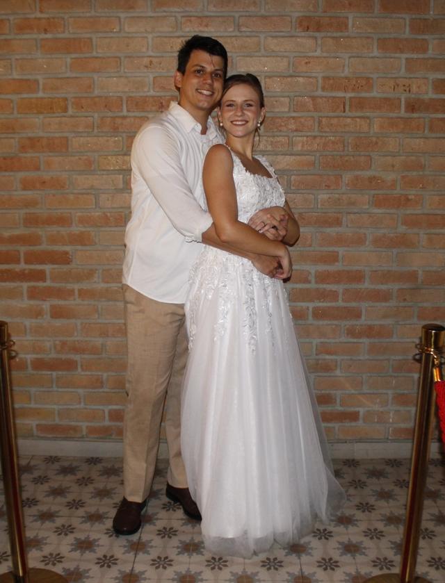 Eventos DNPRJ - 2