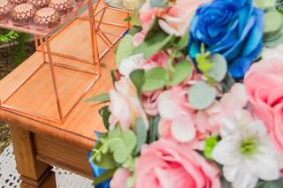 Art Dellas Doces Finos - 6