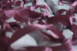 Doces Dijur - 14