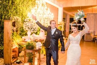 Aline Prolo Cerimonial e Eventos - 13