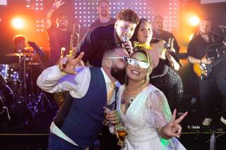 Banda Moov - 6