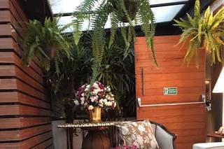 Liliane Brunello Decorações - 4