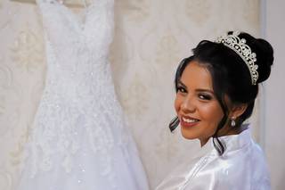 Fabi Hair & Makeup - 5