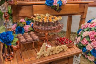 Art Dellas Doces Finos - 7