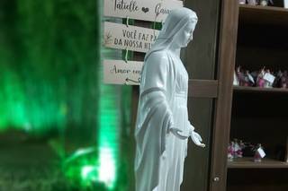 Doces Dijur - 15