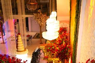 Ballroom Festas & Eventos - 18