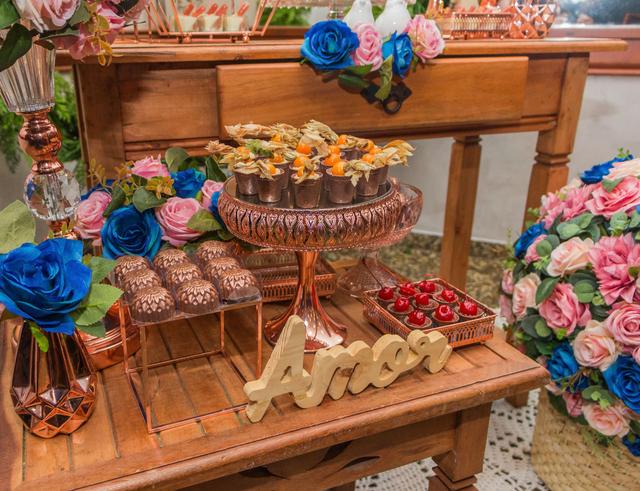 Art Dellas Doces Finos - 3