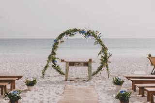Muniz Decor - 7
