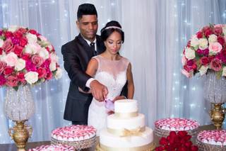 Luciana Dornelas Fotografia & Drone - 13