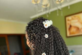 Rhuana Hairstylist - 32