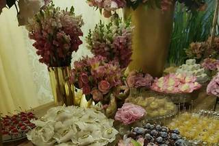 Angela Doces - 7
