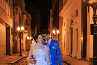Clebers S. Fotografia - 7