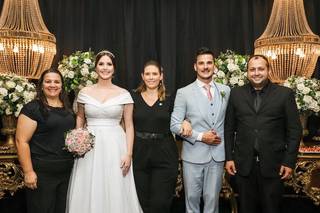 Gran Eventos - 8