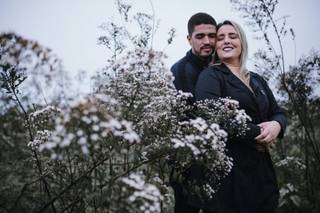 Spínola Fotografia - 13