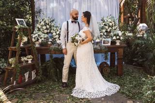 JR Foto e Filme - 12