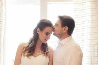 Marta Polaquini Photography - 1
