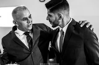 Kevin Santos Fotografia - 18