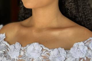 Rhuana Hairstylist - 33