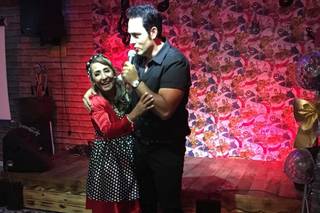 Nobreza Assessoria e Cerimonial - 8