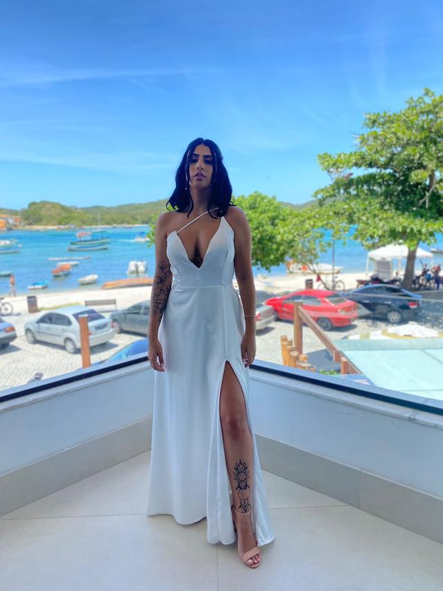 Ateliê Liliane Moraes - 2