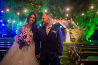 Steigen Eventos e Festas - 17