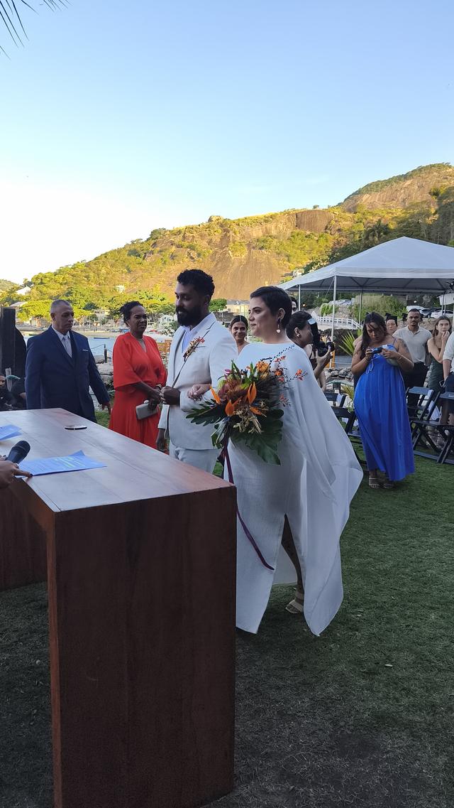 Giselle Nóbrega Assessoria e Cerimonial - 4